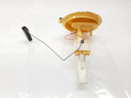Used Fuel pump MASERATI LEVANTE SUV (M161) 3.0 D Q4 (275 hp) 26895141