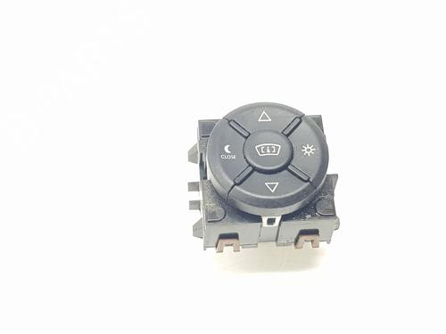 Commande de phare Commande de phare OPEL VIVARO C Van (K0) [2019-2026] 34450163 34450163