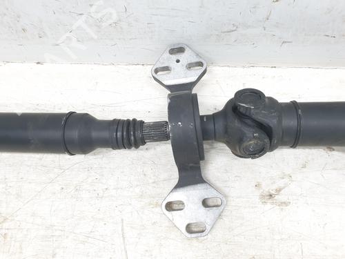 Driveshaft MERCEDES-BENZ VITO Tourer (W447) | BP32234793M37