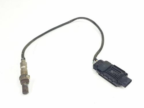 Used Electronic sensor Electronic sensor BMW 2 Gran Coupe (F44) 220 d (190 hp) 40156758 40156758