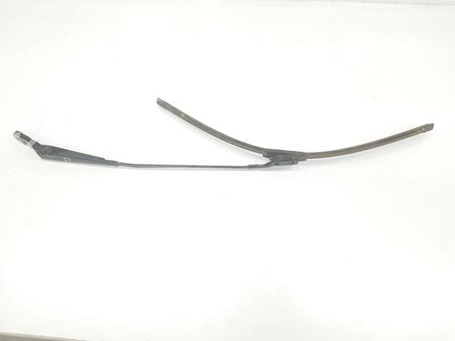 Front windshield wiper arm PEUGEOT 3008 I MPV (0U_) 1.6 HDi | BP10366679C143 