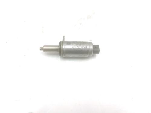Elektronisk sensor AUDI A3 (8V1, 8VK) S3 quattro (310 hp) 14092902