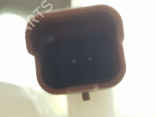 Servo brake CITROËN JUMPY III Van (V_)  | BP33861362M42  - Image 5