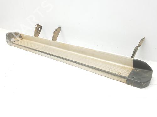 Step TOYOTA LAND CRUISER 90 (_J9_) 3.0 TD (KZJ90_, KZJ95_, KZJ90R, KZJ95R, KZJ90W, KZJ95W) | BP16532525C149 