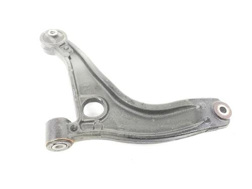 Right front suspension arm RENAULT MASTER III Platform/Chassis (EV, HV, UV) 2.3 dCi 145 FWD (EV0E, EV0F, HV0E, HV0F, UV0E, UV0F,... 8200688875 | 8200688875 |