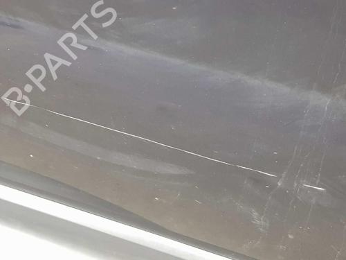 Right front door LAND ROVER RANGE ROVER SPORT I (L320) 2.7 D 4x4 | BP6828010C3 