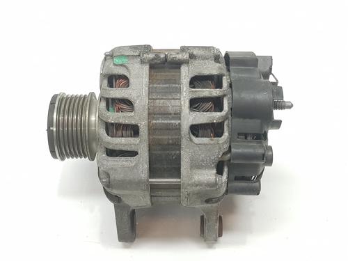 Alternator RENAULT CLIO IV (BH_) 1.5 dCi 90 | BP18537401M7 
