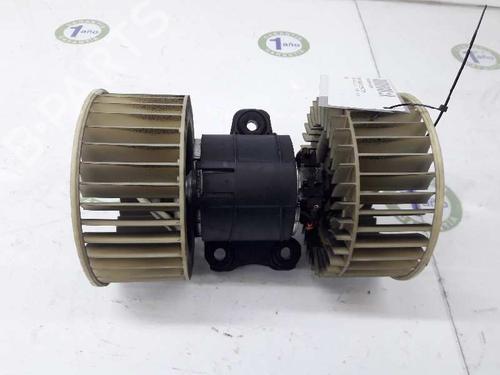 Heater blower motor BMW X5 (E53) 3.0 i | BP14069412M62 