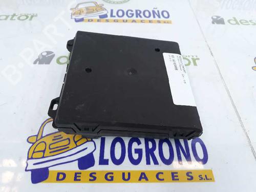 Electronic module SEAT IBIZA III (6L1)  | BP1328066M83 