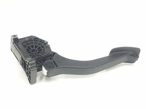 Pedal PEUGEOT 3008 II SUV (MC_, MR_, MJ_, M4_) 1.6 BlueHDi 120 | BP29729528I4 