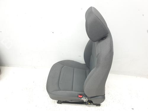 Seats set HYUNDAI IONIQ (AE) Elektro | BP15836909C78 