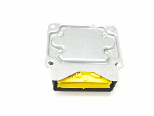 Kollisonspute sett VW TRANSPORTER T6 Van (SGA, SGH, SHA, SHH) 2.0 TDI 4motion | BP17741808C86 