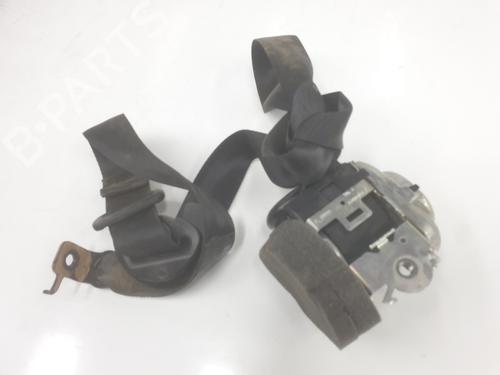 Other OPEL COMBO E Tour / Life (K9) | BP36772243O1 - Image 3