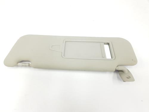 Used Left sun visor KIA SPORTAGE III (SL) 1.6 GDI (135 hp) 8379831