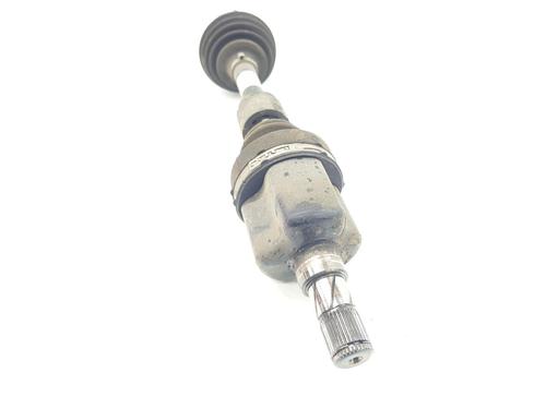 Left front driveshaft MINI MINI (R56) Cooper D | BP16083406M38 