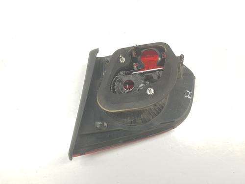 Left tailgate light VW GOLF VI (5K1) 2.0 GTi | BP10352464C79 