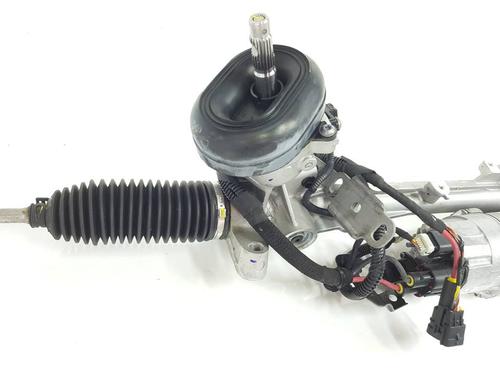Steering rack RENAULT KANGOO III Box Body/MPV 1.3 TCe 100 (FJMA) | BP38929821M22 - Image 7