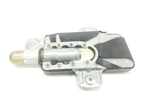 Electronic module BMW 3 (E46) 320 d | BP10218667M83 