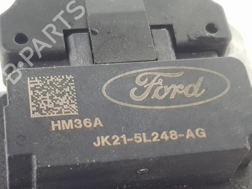 Electronic sensor FORD TRANSIT V363 Platform/Chassis (FED, FFD) 2.0 EcoBlue | BP31840520M84 