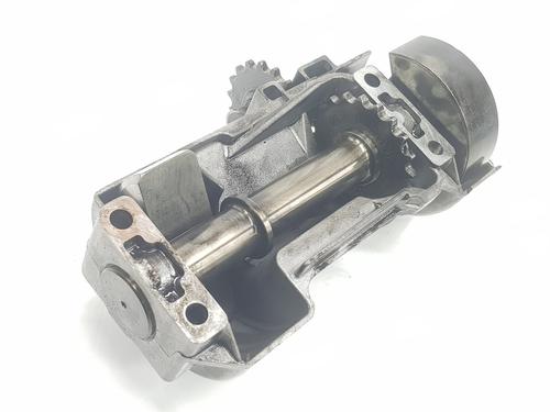 Other AUDI ALLROAD C5 (4BH) 2.5 TDI quattro | BP16839793O1 