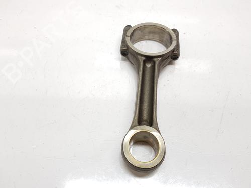 Other AUDI A3 Sportback (8VA, 8VF) 2.0 TDI | BP18640661O1 