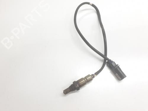 Electronic sensor SEAT ATECA (KH7, KHP) | BP36535940M84 - Image 2