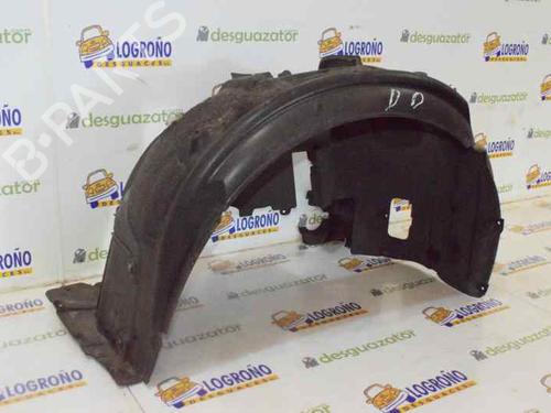 Wheel arch BMW 5 (E60) 520 d | BP14119269C56 