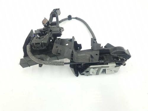 Used Front right lock FORD FOCUS III 1.6 Ti (105 hp) 5978144