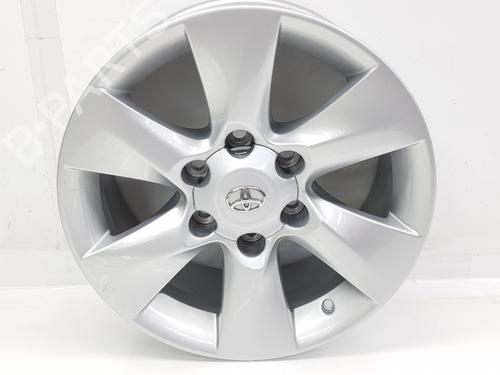 Used Rim Rim 37424788 37424788