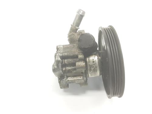 Steering pump BMW 3 Touring (E91) 320 d | BP11173834M99 