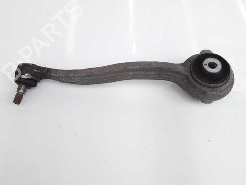 Left front suspension arm MERCEDES-BENZ C-CLASS (W204) C 220 CDI (204.002) (170 hp) 2043306811 | 2043306811 | 2043306811 |