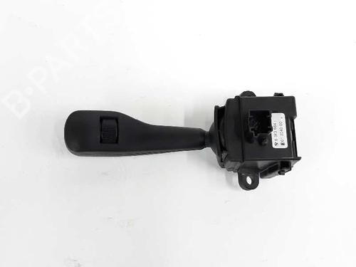 Steering column stalk BMW 5 (E39) 530 d | BP5567092I23 