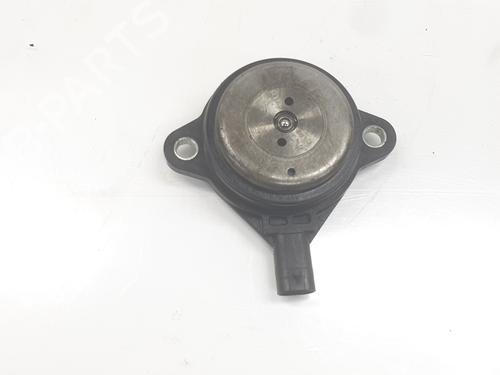 Used Other Other VW SCIROCCO III (137, 138) [2008-2018] 35785231 35785231