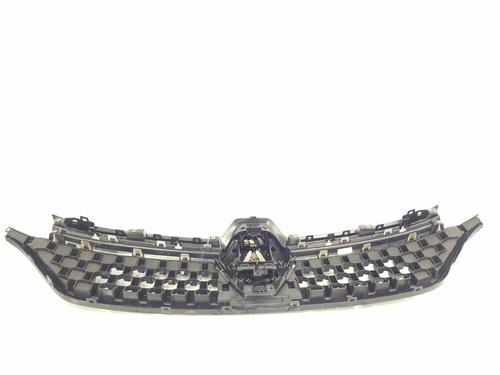 Grill RENAULT AUSTRAL TCe 160 (HGMJ) | BP34437513C40  - Image 6
