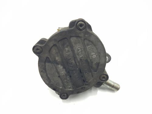Vacuum pump MERCEDES-BENZ C-CLASS (W204) C 220 CDI (204.002) | BP9393342M80 