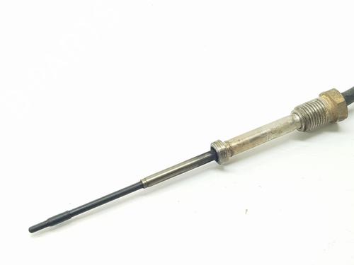 Electronic sensor TOYOTA HILUX VIII Platform/Chassis (_N1_) | BP35954988M84 - Image 2