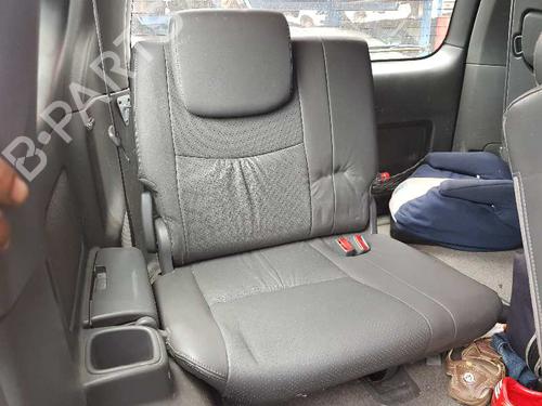 Electronic module TOYOTA LAND CRUISER PRADO (_J12_) 3.0 D-4D (KDJ120, KDJ125) | BP9459003M83 