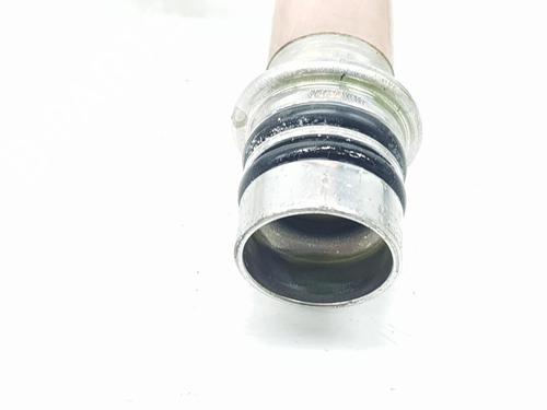 AC pipe TOYOTA LAND CRUISER PRADO (_J12_) 3.0 D-4D (KDJ120, KDJ125) | BP14749211M126 
