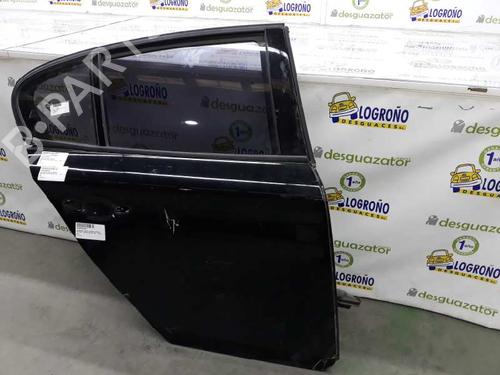 BP1325141C5 | Porta posteriore destra BMW 1 (F20) 120 d BP1325141C5