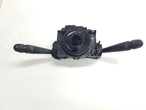 other-citroen-berlingo-er_-ec_-2018-33698263 main image