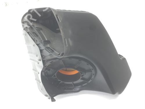 BP31854523M87 main image