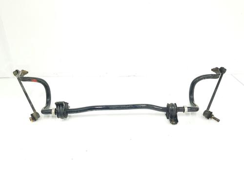 Barra stabilizzatrice NISSAN QASHQAI II SUV (J11, J11_) 1.6 DIG-T (163 hp) 9505207