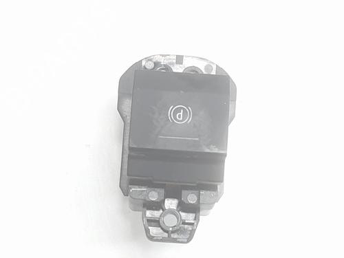 Used Other Other RENAULT AUSTRAL [2022-2026] 34245570 34245570