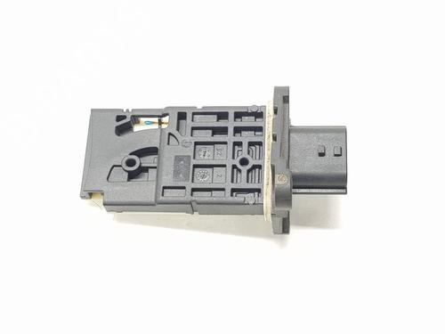 Mass air flow sensor RENAULT TRAFIC III Van (FG_) | BP40514743M95 - Image 5