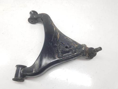 Left front suspension arm MERCEDES-BENZ SPRINTER 2-t Van (B901, B902) 212 D (901.461, 901.462, 902.461, 902.462) | BP9814301M12 