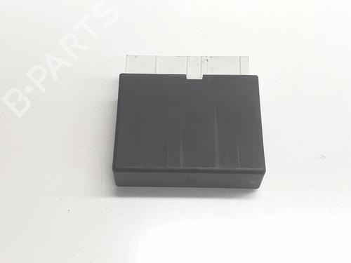 Electronic module BMW X5 (F15, F85) xDrive 25 d | BP29716376M83 