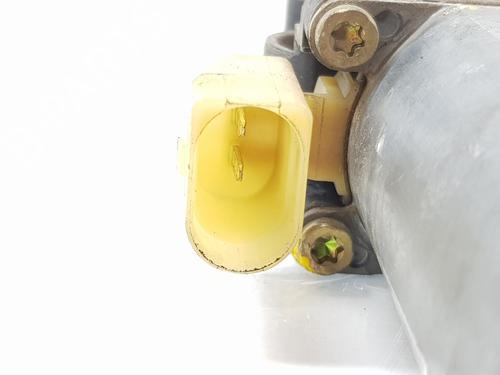 Left front window motor BMW 3 (E46) 320 d | BP20188067E21 