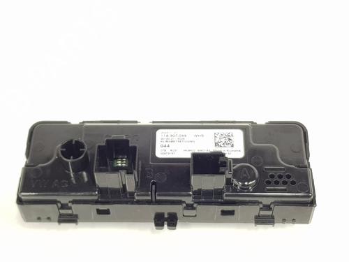 Elektronisk modul SEAT LEON (KL1, KLG) 2.0 TDI | BP28387152M83