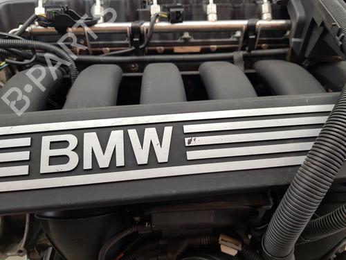 Engine BMW 5 Touring (F11) 530 i | BP37424775M1 - Image 7
