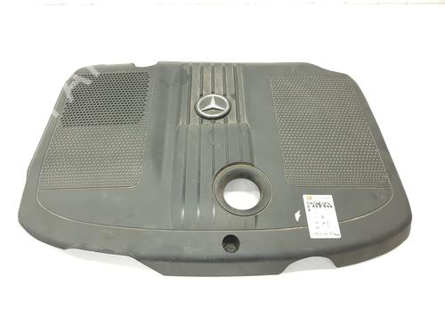 Used Other MERCEDES-BENZ E-CLASS (W212) E 300 Hybrid / BlueTEC Hybrid (212.098) (204 hp) 20199166
